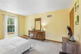 1085 Hillebrand Dr - Photo 36