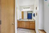 1085 Hillebrand Dr - Photo 38