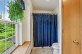 1085 Hillebrand Dr - Photo 39