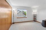 1085 Hillebrand Dr - Photo 40