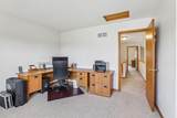 1085 Hillebrand Dr - Photo 41