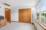 1085 Hillebrand Dr - Photo 42