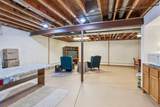1085 Hillebrand Dr - Photo 43