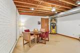 1085 Hillebrand Dr - Photo 44