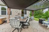 1085 Hillebrand Dr - Photo 45
