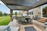 1085 Hillebrand Dr - Photo 46