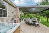 1085 Hillebrand Dr - Photo 47