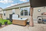 1085 Hillebrand Dr - Photo 48