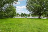 1085 Hillebrand Dr - Photo 49