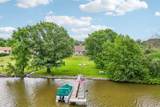 1085 Hillebrand Dr - Photo 5