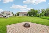 1085 Hillebrand Dr - Photo 50