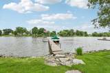 1085 Hillebrand Dr - Photo 51
