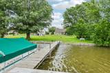 1085 Hillebrand Dr - Photo 53
