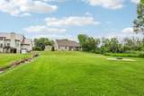 1085 Hillebrand Dr - Photo 54