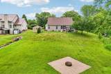 1085 Hillebrand Dr - Photo 56