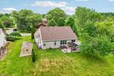 1085 Hillebrand Dr - Photo 57
