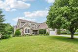1085 Hillebrand Dr - Photo 6