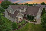 1085 Hillebrand Dr - Photo 61