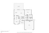 1085 Hillebrand Dr - Photo 62