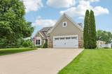 1085 Hillebrand Dr - Photo 7