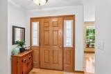 1085 Hillebrand Dr - Photo 8