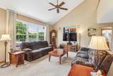 1085 Hillebrand Dr - Photo 9