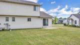 4620 Fox Grove Rd - Photo 30