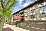 2025 Greenwich Ave - Photo 1