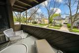 2025 Greenwich Ave - Photo 10