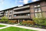 2025 Greenwich Ave - Photo 11
