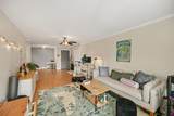 2025 Greenwich Ave - Photo 12