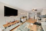 2025 Greenwich Ave - Photo 13