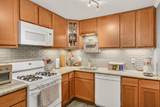 2025 Greenwich Ave - Photo 14