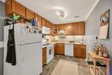 2025 Greenwich Ave - Photo 15