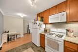 2025 Greenwich Ave - Photo 16