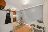 2025 Greenwich Ave - Photo 17