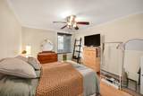 2025 Greenwich Ave - Photo 18