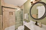 2025 Greenwich Ave - Photo 19