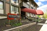 2025 Greenwich Ave - Photo 2