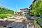 2025 Greenwich Ave - Photo 20