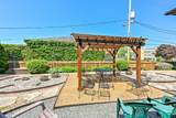 2025 Greenwich Ave - Photo 21