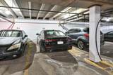 2025 Greenwich Ave - Photo 23