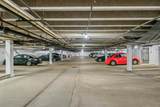 2025 Greenwich Ave - Photo 24