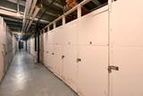 2025 Greenwich Ave - Photo 26