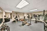 2025 Greenwich Ave - Photo 27