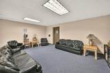 2025 Greenwich Ave - Photo 28