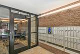 2025 Greenwich Ave - Photo 3