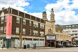 2025 Greenwich Ave - Photo 30