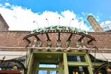 2025 Greenwich Ave - Photo 32