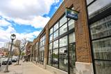 2025 Greenwich Ave - Photo 33